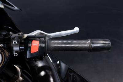 1998 Aprilia RS 125 &quot;CHESTERFIELD&quot;&nbsp;&nbsp;&nbsp;&nbsp;&nbsp;&nbsp;&nbsp;&nbsp;&nbsp;&nbsp;