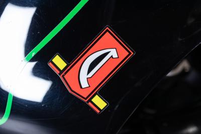 1998 Aprilia RS 125 &quot;CHESTERFIELD&quot;&nbsp;&nbsp;&nbsp;&nbsp;&nbsp;&nbsp;&nbsp;&nbsp;&nbsp;&nbsp;