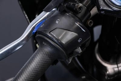 1998 Aprilia RS 125 &quot;CHESTERFIELD&quot;&nbsp;&nbsp;&nbsp;&nbsp;&nbsp;&nbsp;&nbsp;&nbsp;&nbsp;&nbsp;