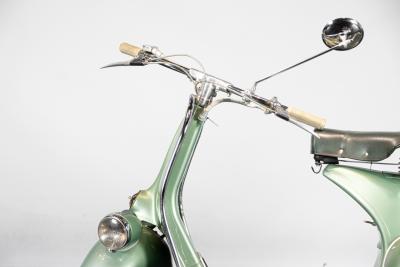 1951 Piaggio PIAGGIO VESPA V31T &quot;FARO BASSO&quot;