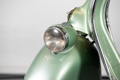 1951 Piaggio PIAGGIO VESPA V31T &quot;FARO BASSO&quot;