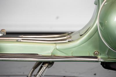 1951 Piaggio PIAGGIO VESPA V31T &quot;FARO BASSO&quot;