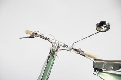 1951 Piaggio PIAGGIO VESPA V31T &quot;FARO BASSO&quot;