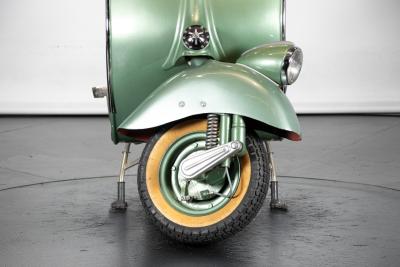 1951 Piaggio PIAGGIO VESPA V31T &quot;FARO BASSO&quot;