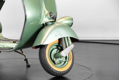 1951 Piaggio PIAGGIO VESPA V31T &quot;FARO BASSO&quot;