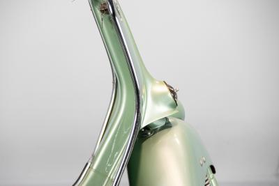 1951 Piaggio PIAGGIO VESPA V31T &quot;FARO BASSO&quot;
