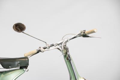 1951 Piaggio PIAGGIO VESPA V31T &quot;FARO BASSO&quot;