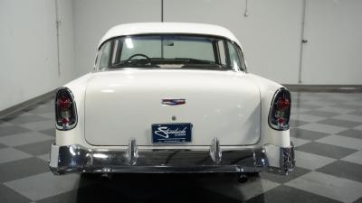 1956 Chevrolet Bel Air