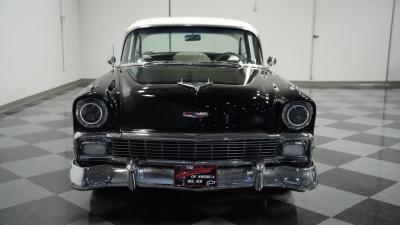 1956 Chevrolet Bel Air