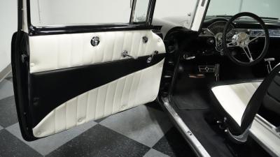 1956 Chevrolet Bel Air