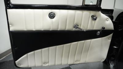 1956 Chevrolet Bel Air