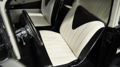 1956 Chevrolet Bel Air