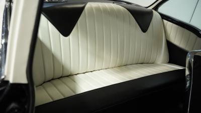 1956 Chevrolet Bel Air