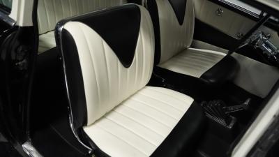 1956 Chevrolet Bel Air