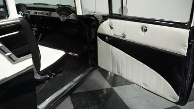 1956 Chevrolet Bel Air