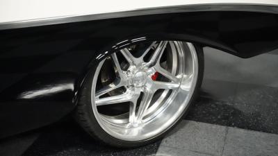 1956 Chevrolet Bel Air