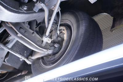 1968 Plymouth Fury III