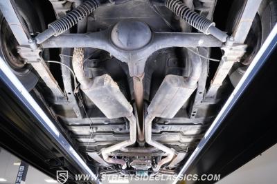 1968 Plymouth Fury III