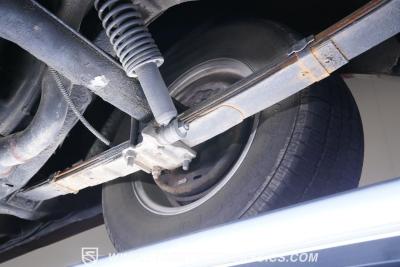 1968 Plymouth Fury III