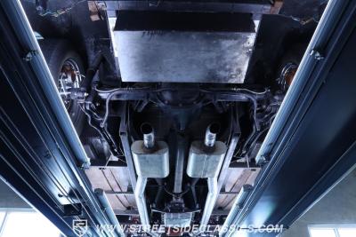 1933 Ford Victoria Streetrod