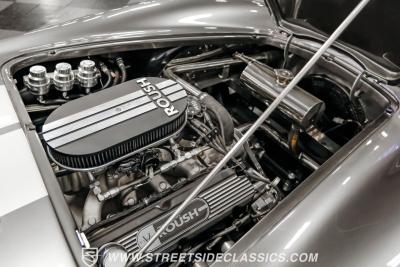 1965 Shelby Cobra Backdraft 427