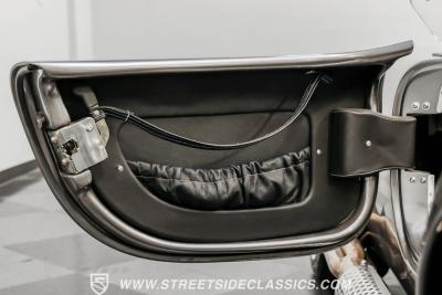 1965 Shelby Cobra Backdraft 427