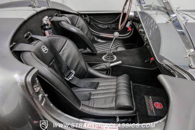 1965 Shelby Cobra Backdraft 427