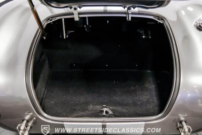 1965 Shelby Cobra Backdraft 427