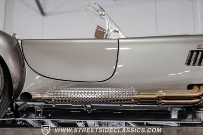 1965 Shelby Cobra Backdraft 427