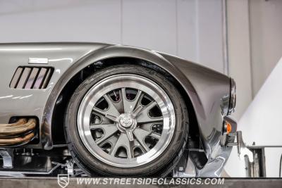 1965 Shelby Cobra Backdraft 427