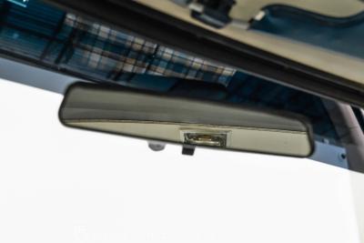 1979 Ford F-100 Ranger Explorer Restomod