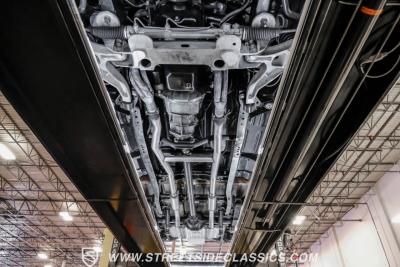 1979 Ford F-100 Ranger Explorer Restomod