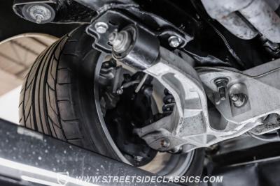 1979 Ford F-100 Ranger Explorer Restomod