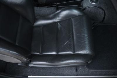 1968 Volvo P1800S Overdrive &ldquo;Fully restored condition&rdquo;