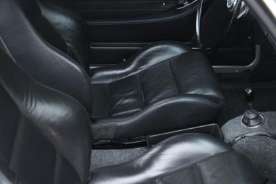 1968 Volvo P1800S Overdrive &ldquo;Fully restored condition&rdquo;