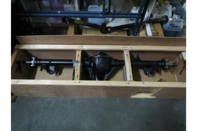 1968 Volvo P1800S Overdrive &ldquo;Fully restored condition&rdquo;