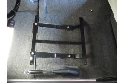 1968 Volvo P1800S Overdrive &ldquo;Fully restored condition&rdquo;