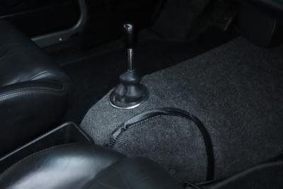 1968 Volvo P1800S Overdrive &ldquo;Fully restored condition&rdquo;