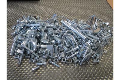 1968 Volvo P1800S Overdrive &ldquo;Fully restored condition&rdquo;