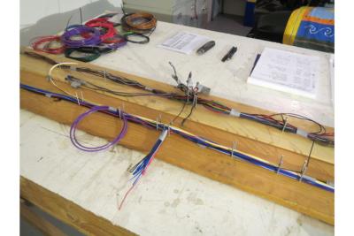 1968 Volvo P1800S Overdrive &ldquo;Fully restored condition&rdquo;