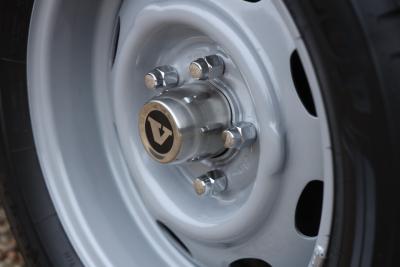 1968 Volvo P1800S Overdrive &ldquo;Fully restored condition&rdquo;