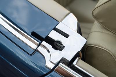 1977 Mercedes - Benz 450 SL