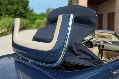 1977 Mercedes - Benz 450 SL