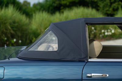 1977 Mercedes - Benz 450 SL