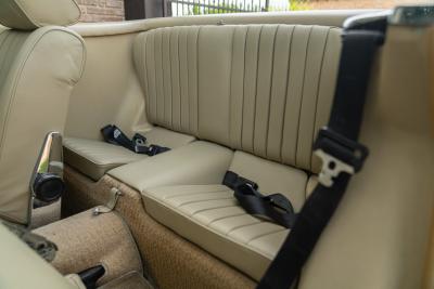 1977 Mercedes - Benz 450 SL