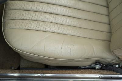 1977 Mercedes - Benz 450 SL