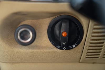 1977 Mercedes - Benz 450 SL