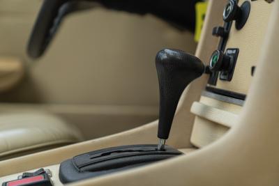 1977 Mercedes - Benz 450 SL