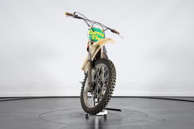1975 Montesa CAPPRA 250 VB