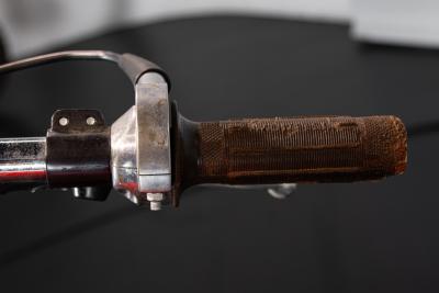 1975 Montesa CAPPRA 250 VB